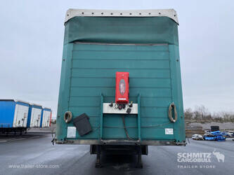 2015-schmitz-cargobull-others-1446479-46791590