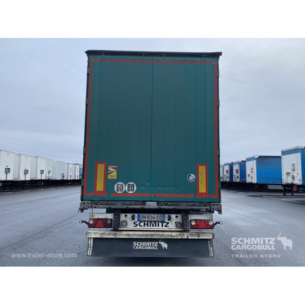 2015 شميتز كارجوبول OTHERS-46791591