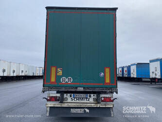 2015-schmitz-cargobull-others-1446479-46791591