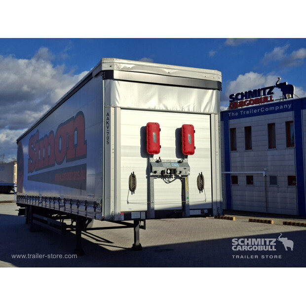 2023 Schwarzmuller OTHERS-46791592