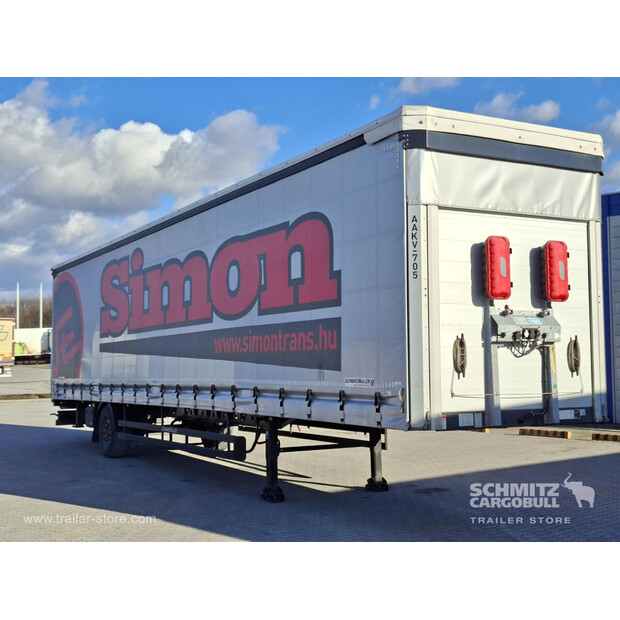 2023 Schwarzmuller OTHERS-46791593