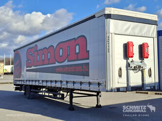 2023-schwarzmuller-others-1446480-46791593