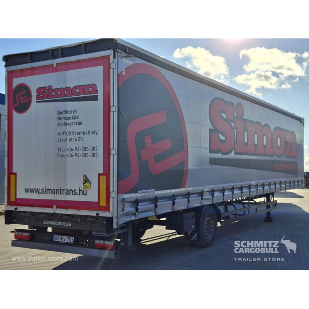 2023 Schwarzmuller OTHERS-46791594