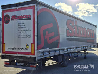 2023-schwarzmuller-others-1446480-46791594