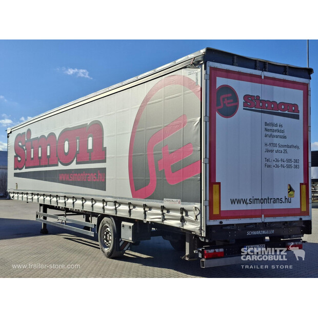 2023 Schwarzmuller OTHERS-46791595