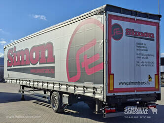 2023-schwarzmuller-others-1446480-46791595