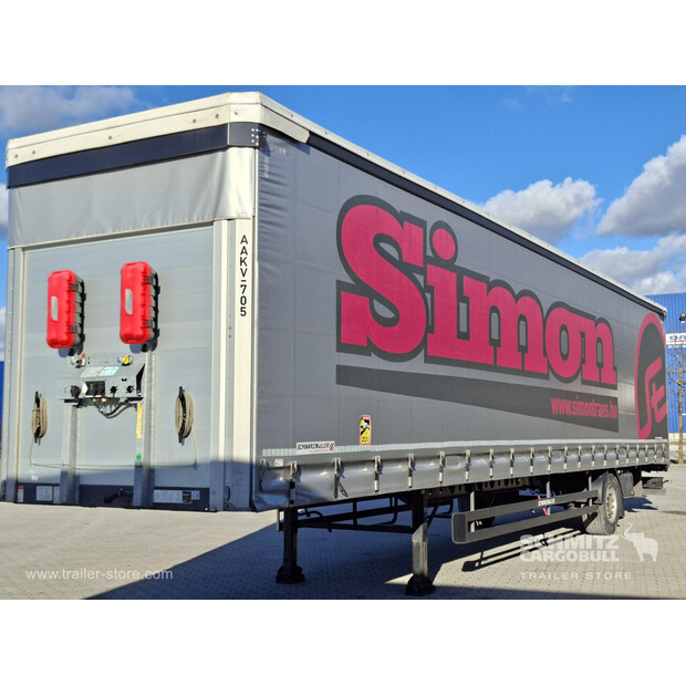 2023 Schwarzmuller OTHERS-46791596