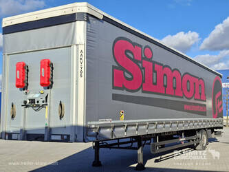 2023-schwarzmuller-others-1446480-46791596