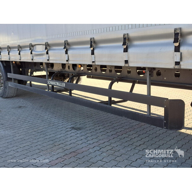 2023 Schwarzmuller OTHERS-46791597