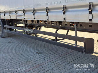 2023-schwarzmuller-others-1446480-46791597