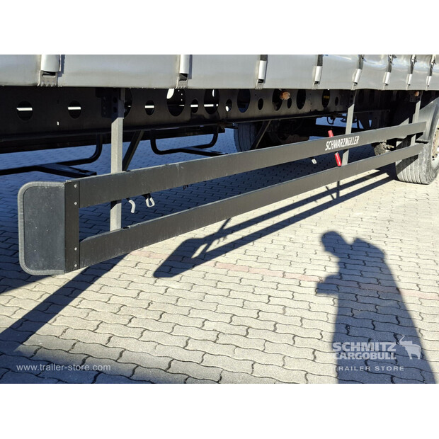 2023 Schwarzmuller OTHERS-46791598