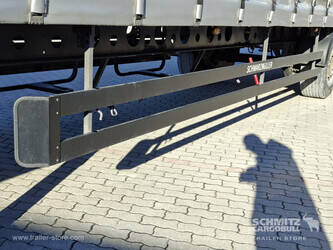 2023-schwarzmuller-others-1446480-46791598