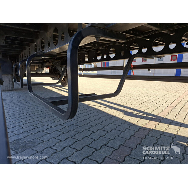 2023 Schwarzmuller OTHERS-46791599