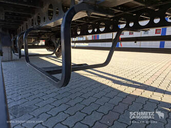 2023-schwarzmuller-others-1446480-46791599