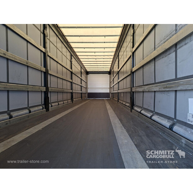 2023 Schwarzmuller OTHERS-46791600