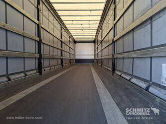 2023-schwarzmuller-others-1446480-46791600