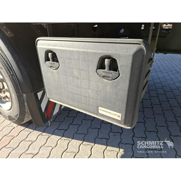 2023 Schwarzmuller OTHERS-46791601