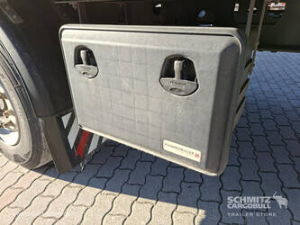 2023-schwarzmuller-others-1446480-46791601