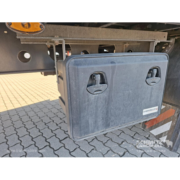 2023 Schwarzmuller OTHERS-46791602