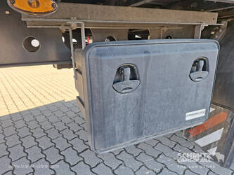 2023-schwarzmuller-others-1446480-46791602