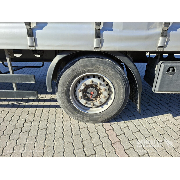 2023 Schwarzmuller OTHERS-46791603