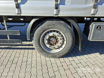 2023-schwarzmuller-others-1446480-46791603