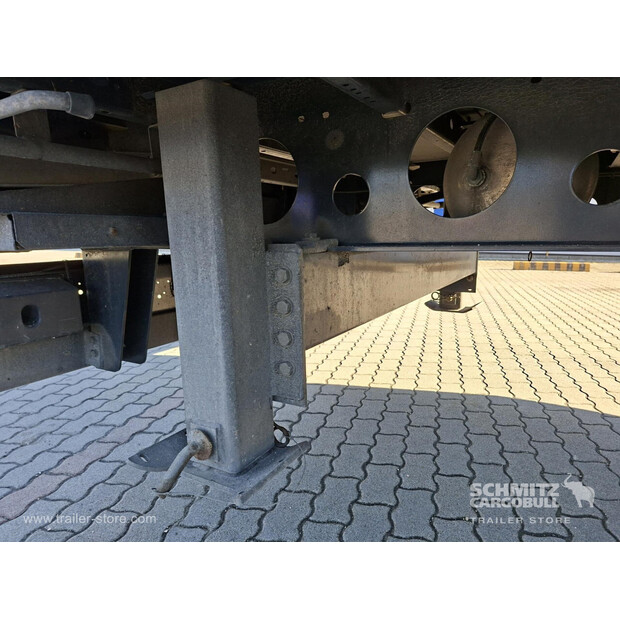 2023 Schwarzmuller OTHERS-46791604