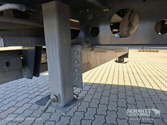 2023-schwarzmuller-others-1446480-46791604