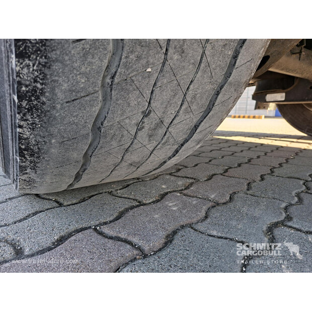 2023 Schwarzmuller OTHERS-46791605