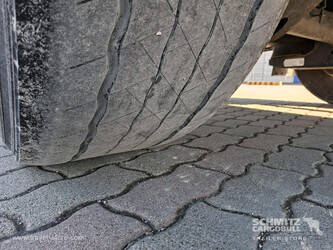 2023-schwarzmuller-others-1446480-46791605