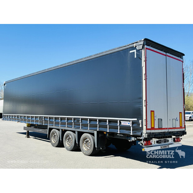 2019 Schmitz Cargobull OTHERS-46791608