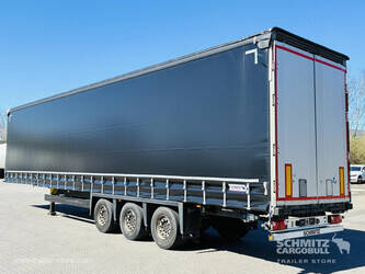 2019-schmitz-cargobull-others-1446481-46791608