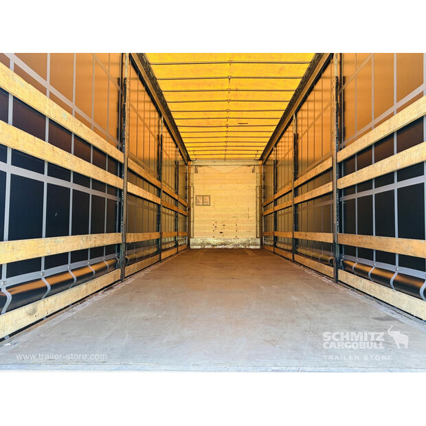 2019 Schmitz Cargobull OTHERS-46791609