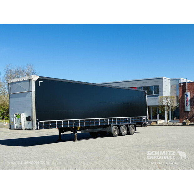 2019 Schmitz Cargobull OTHERS-46791610