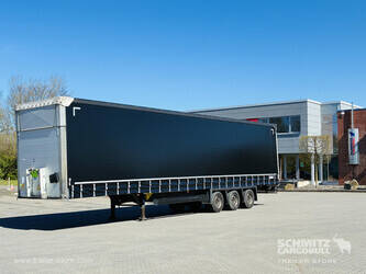 2019-schmitz-cargobull-others-1446481-46791610