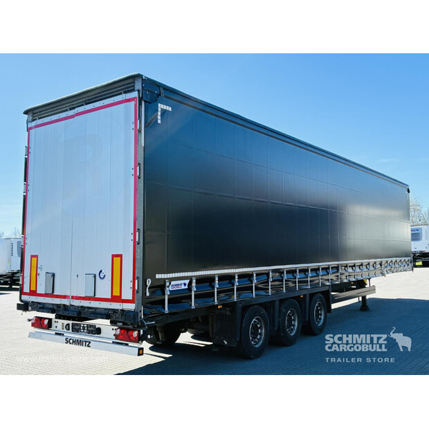 2019 Schmitz Cargobull OTHERS-46791611