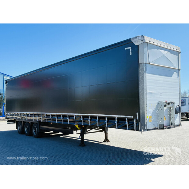 2019 Schmitz Cargobull OTHERS-46791612