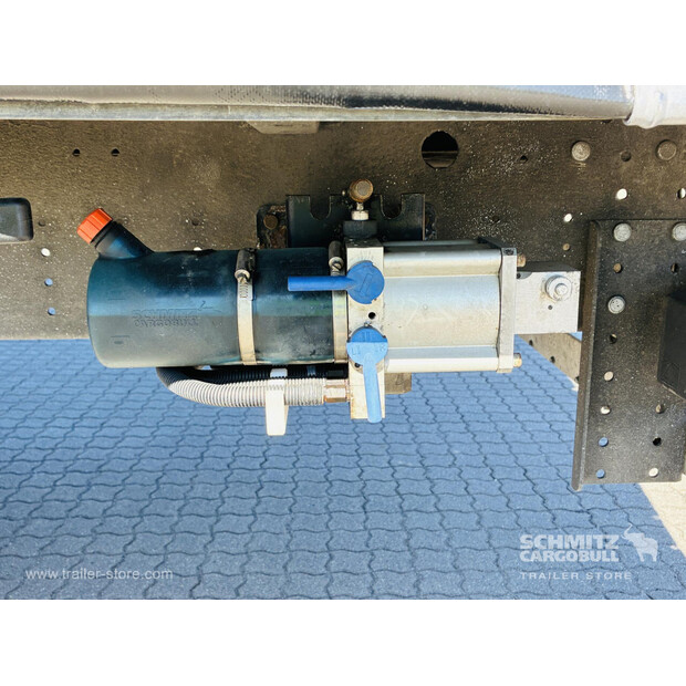 2019 Schmitz Cargobull OTHERS-46791613