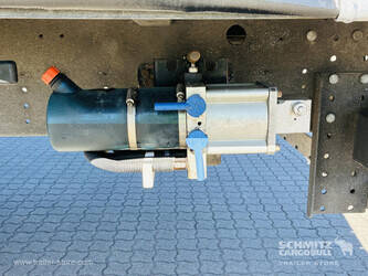 2019-schmitz-cargobull-others-1446481-46791613