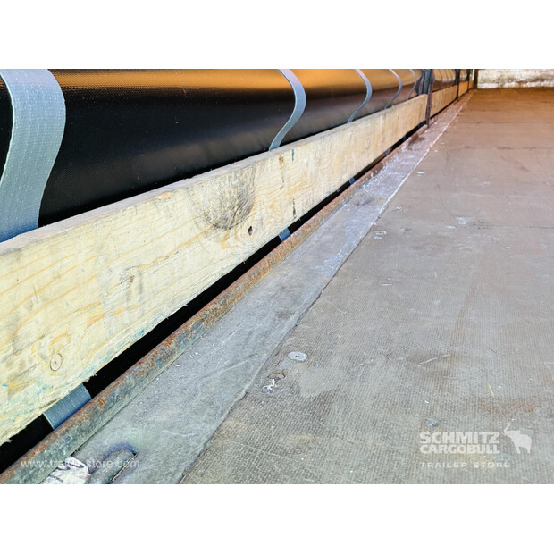 2019 Schmitz Cargobull OTHERS-46791614