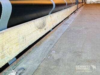 2019-schmitz-cargobull-others-1446481-46791614