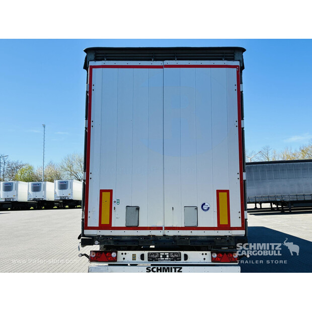2019 Schmitz Cargobull OTHERS-46791615