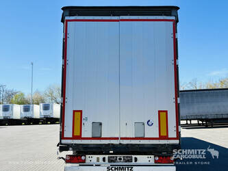 2019-schmitz-cargobull-others-1446481-46791615