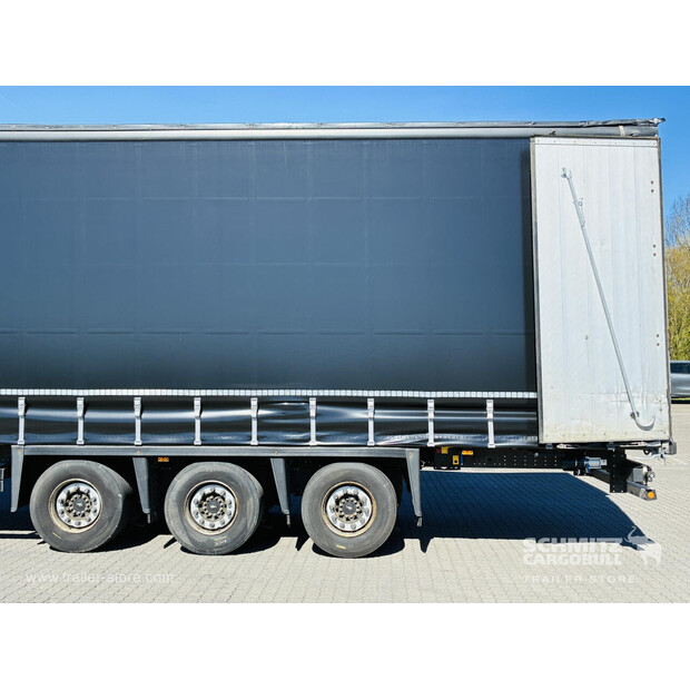 2019 Schmitz Cargobull OTHERS-46791616
