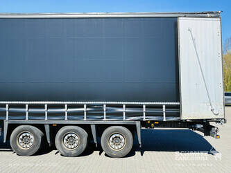 2019-schmitz-cargobull-others-1446481-46791616