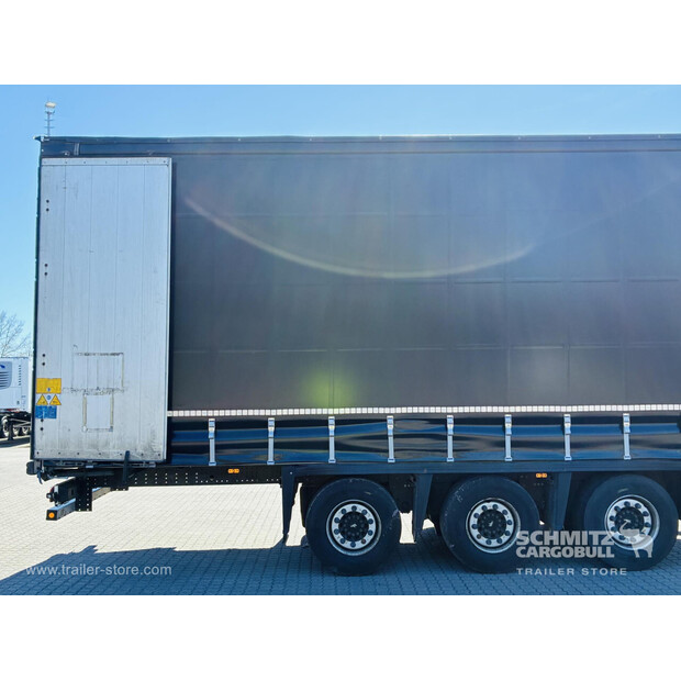 2019 Schmitz Cargobull OTHERS-46791617