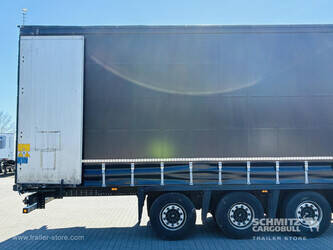 2019-schmitz-cargobull-others-1446481-46791617