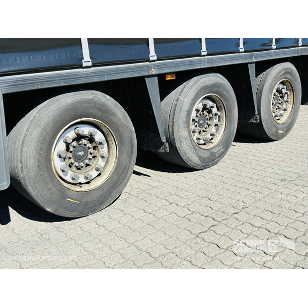 2019 Schmitz Cargobull OTHERS-46791618