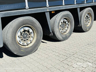 2019-schmitz-cargobull-others-1446481-46791618