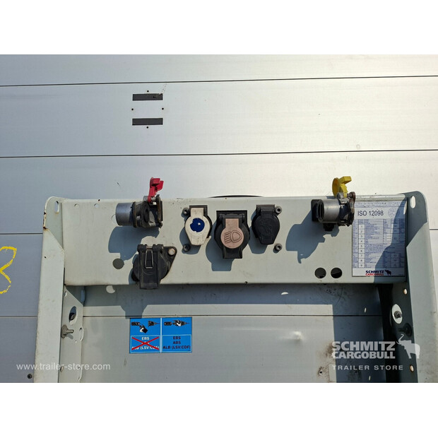 2019 Schmitz Cargobull OTHERS-46791619
